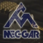Mec-Gar USA